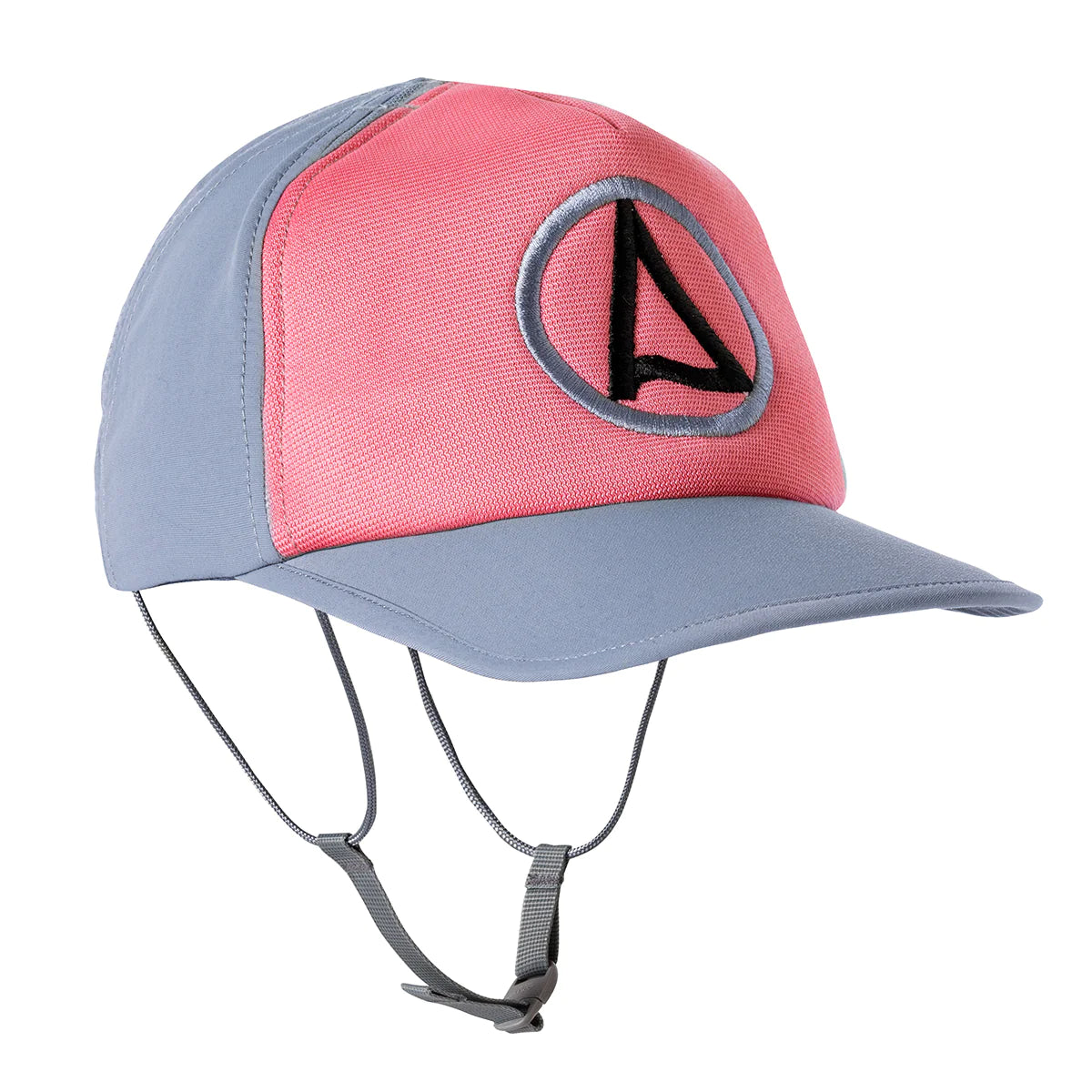Kaiola Surf Hat