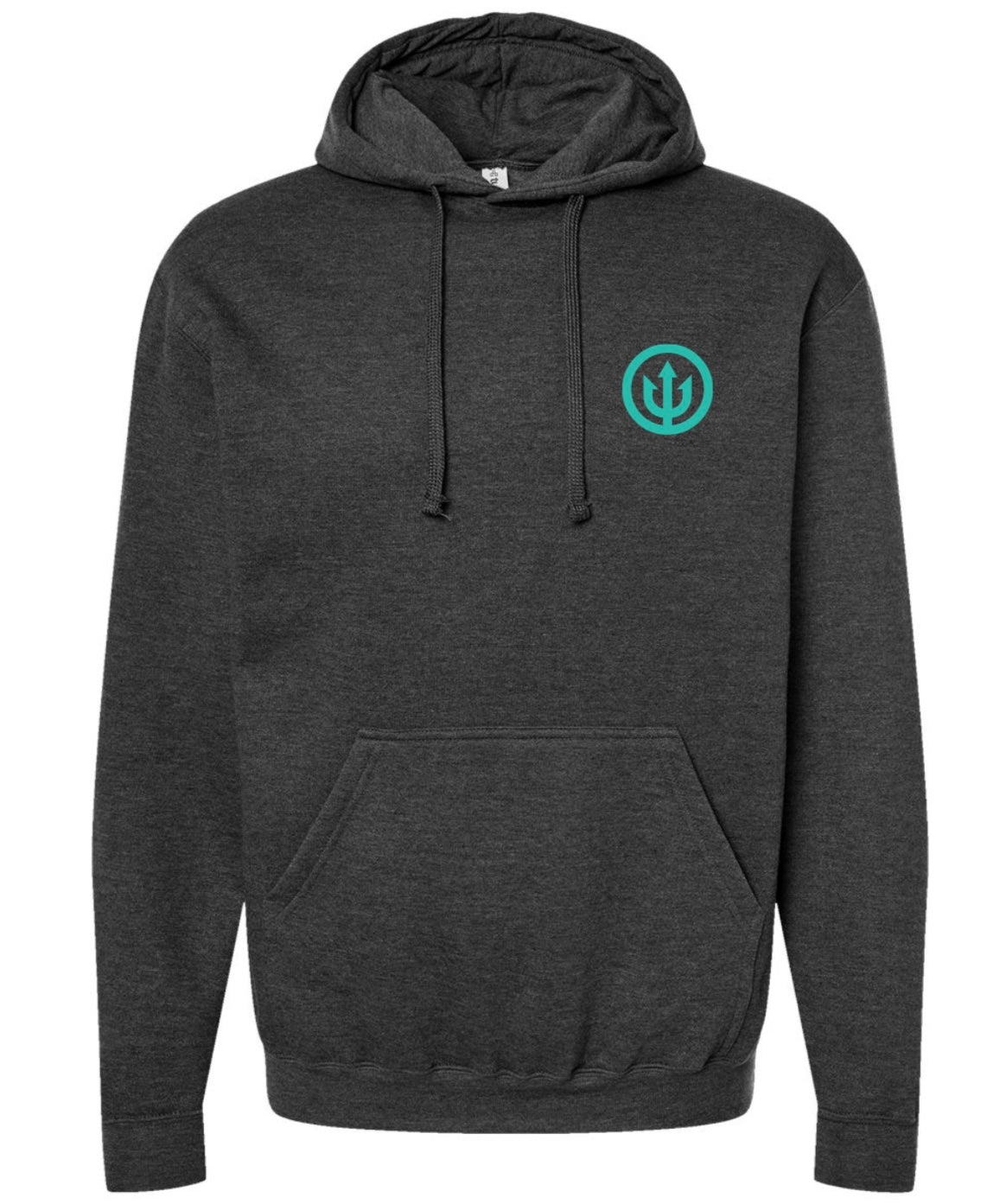 Wave Hunter Hoodie