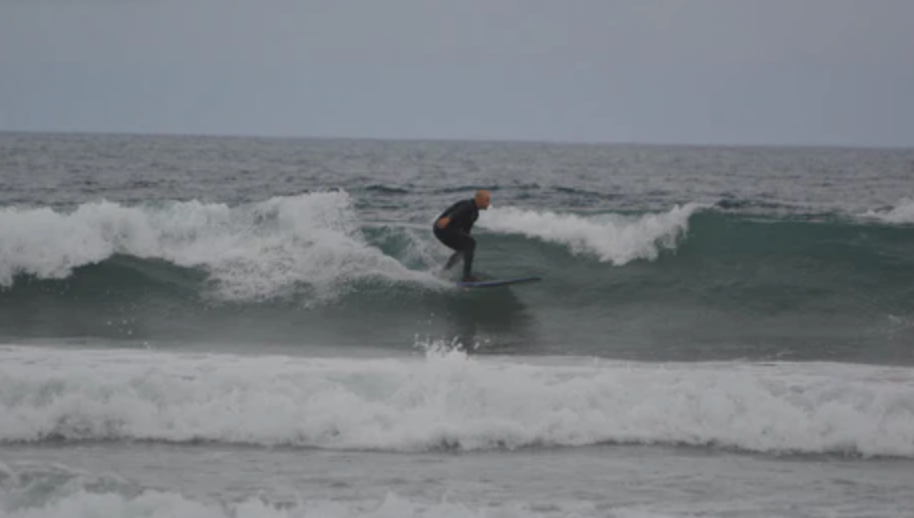 Todd Piluk