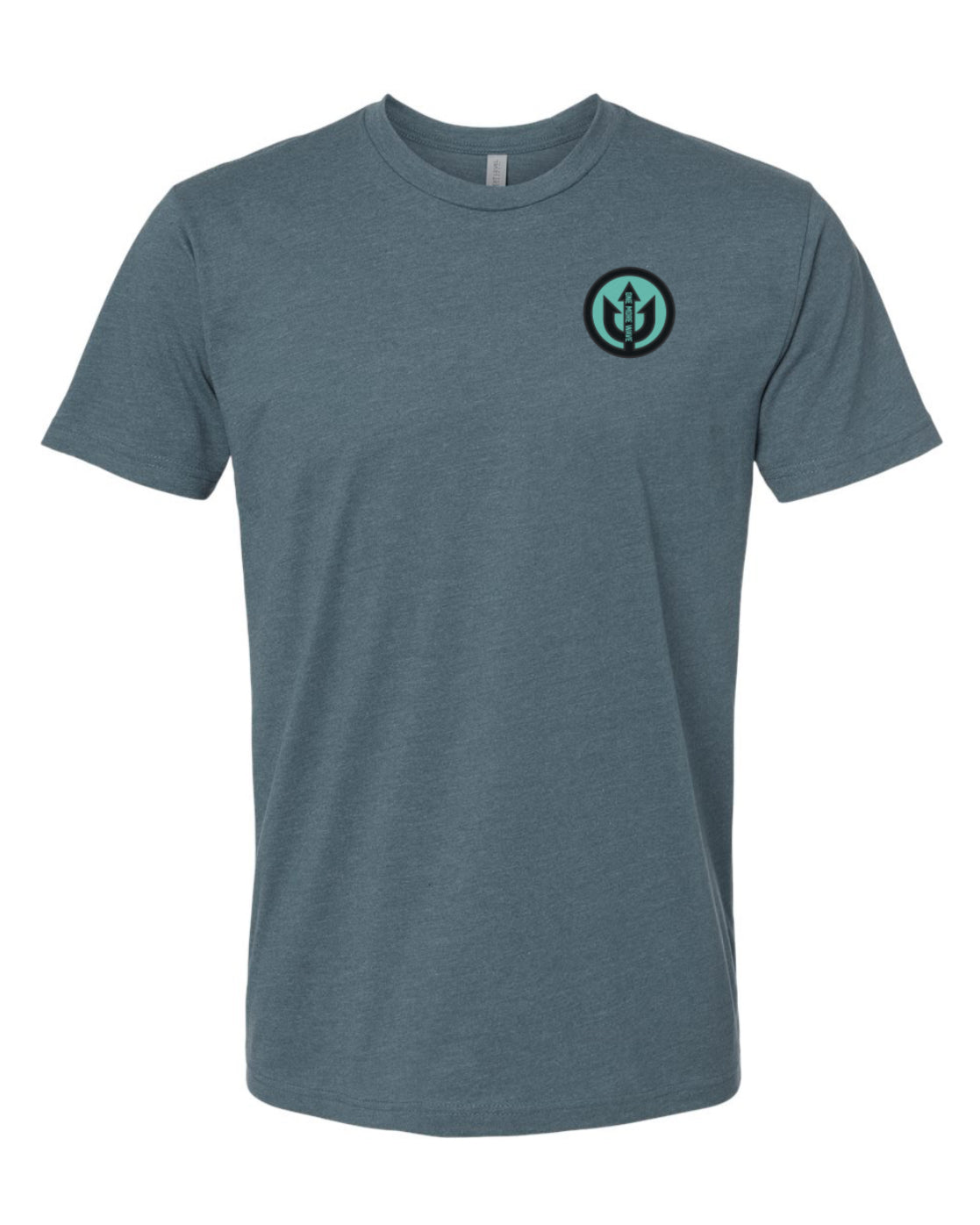South Swell T-Shirt
