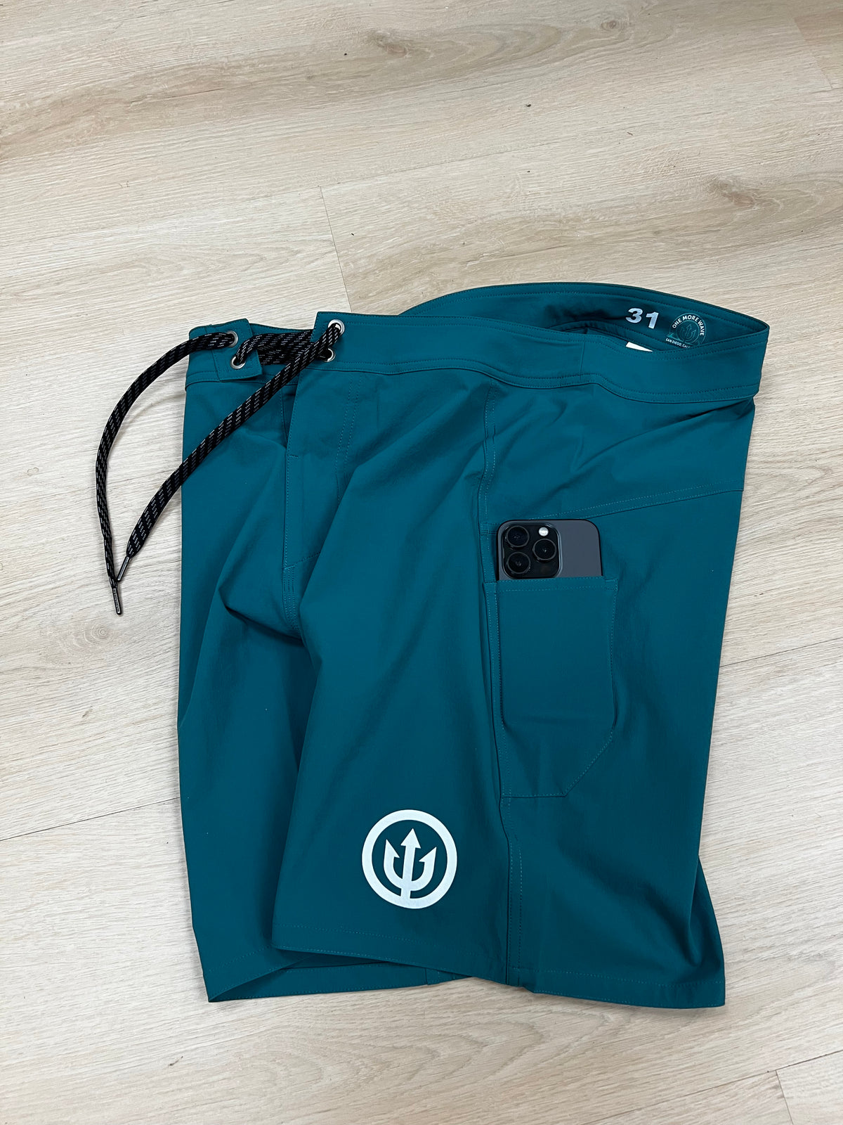 Board Shorts
