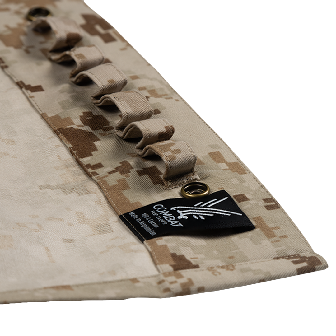 MARPAT Claymore Bag