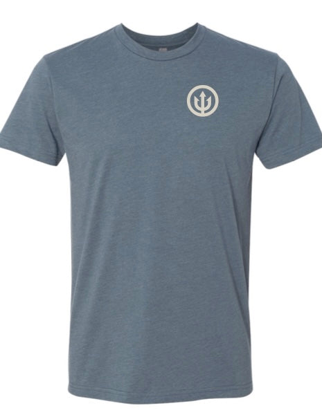 Surf City North Carolina