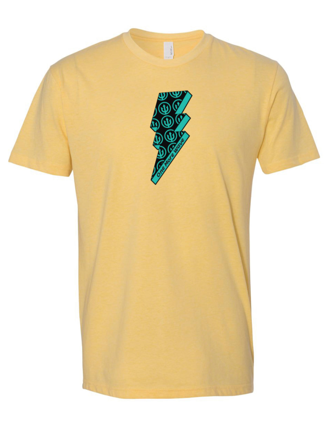 Banana Blitz T-Shirt