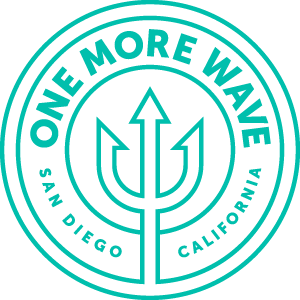 1MWAVE